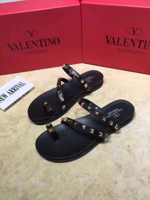 cheap valentino shoes cheap no. 71